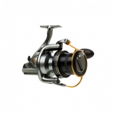 Carreto PENN SURFBLASTER II 8000 LC ( Long cast )